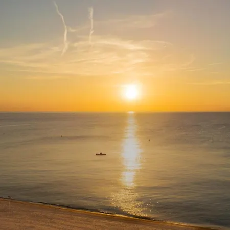 Lavanda Boutique Castell-Platja d'Aro