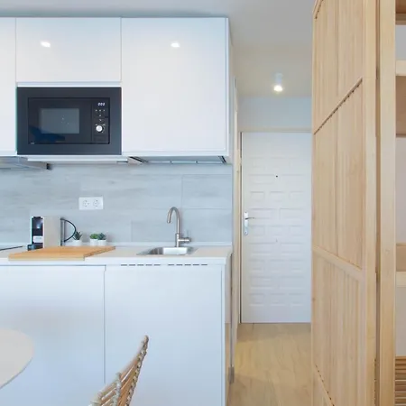 Lavanda Boutique * Castell-Platja d’Aro