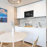 Apartment Lavanda Boutique