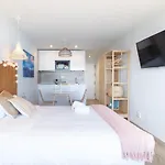 Διαμέρισμα Lavanda Boutique Platja d'Aro