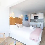 Apartment Lavanda Boutique