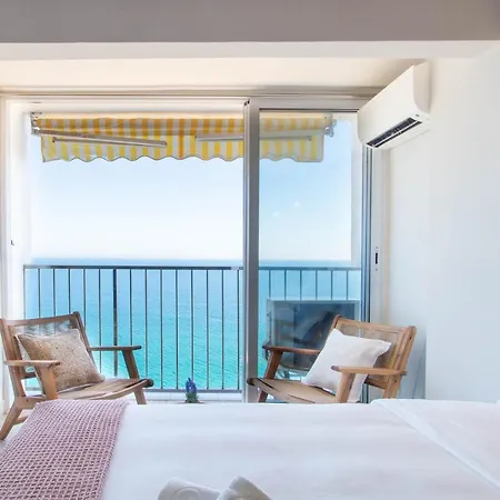 Lavanda Boutique Platja d'Aro