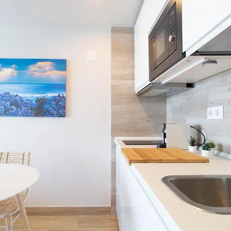 Lavanda Boutique * 普拉加德阿罗