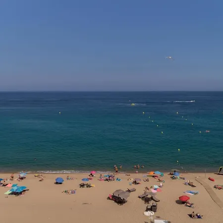 Lavanda Boutique 公寓 *