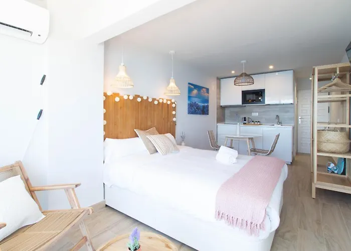 Appartamento Lavanda Boutique